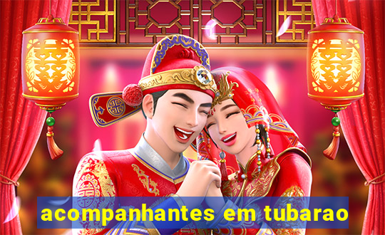 acompanhantes em tubarao